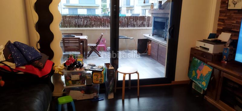 Foto 598eb3c9-eda0-485b-a976-e62c82ddd8de. Haus mit pool in Ribafrecha