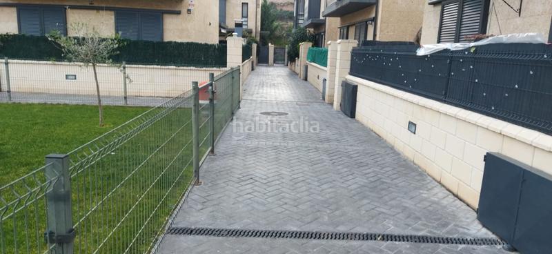 Foto 5a0c3426-dfbe-4923-aa4f-db8a9357d101. Haus mit pool in Ribafrecha