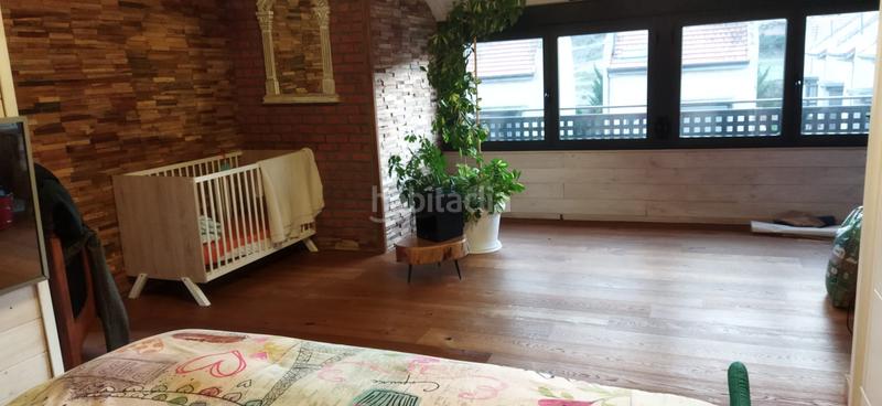 Foto 5db25ea2-1ee0-4331-a6f9-50103b2b6375. Haus mit pool in Ribafrecha