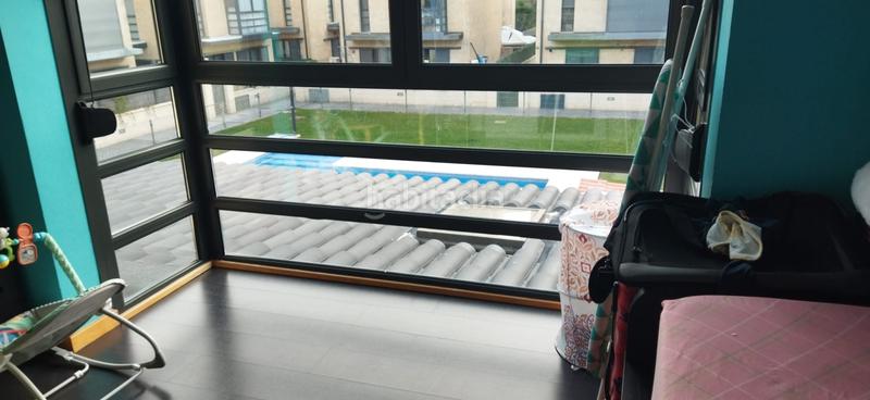 Foto 61b8af09-026f-475e-ac3d-2062f5a5bf0e. Haus mit pool in Ribafrecha