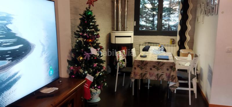 Foto 65d81c50-8965-4f96-b3b9-779ebcc0a246. Haus mit pool in Ribafrecha