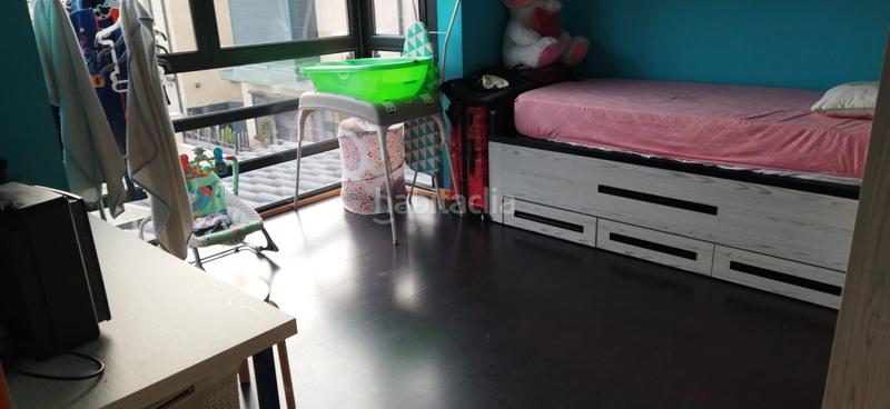 Foto 6b9e8200-adb6-4de7-909e-894f225c98ca. Haus mit pool in Ribafrecha