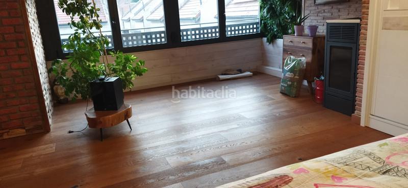 Foto 76c1056f-d346-4cf4-8c01-dac5706e8287. Haus mit pool in Ribafrecha