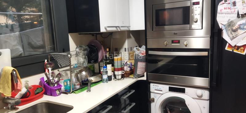 Foto 9682828d-56d4-4a03-9ff0-79c4cd1e5502. Haus mit pool in Ribafrecha