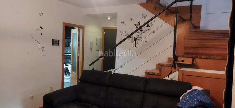 Foto 9af5ab4d-4e75-4656-8a5e-fa909dd2888d. Haus mit pool in Ribafrecha