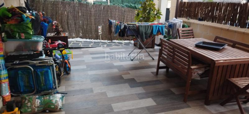 Foto b0b4e0fe-7a7c-48f5-958e-89fcb40e9263. Haus mit pool in Ribafrecha