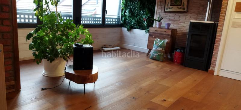 Foto b207a479-18fd-4a09-ac64-6c4f17eb96b8. Haus mit pool in Ribafrecha