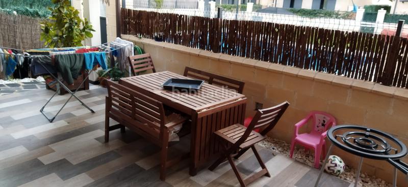 Foto ce7db39d-c1f0-40c6-b38f-27d4e34f722f. Haus mit pool in Ribafrecha