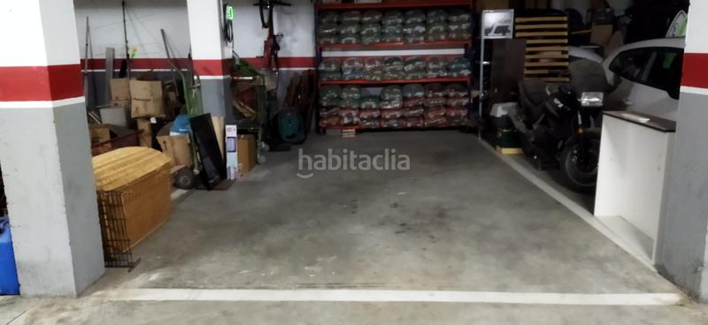 Foto d80bc11c-3164-454c-b686-4166a4f88874. Haus mit pool in Ribafrecha