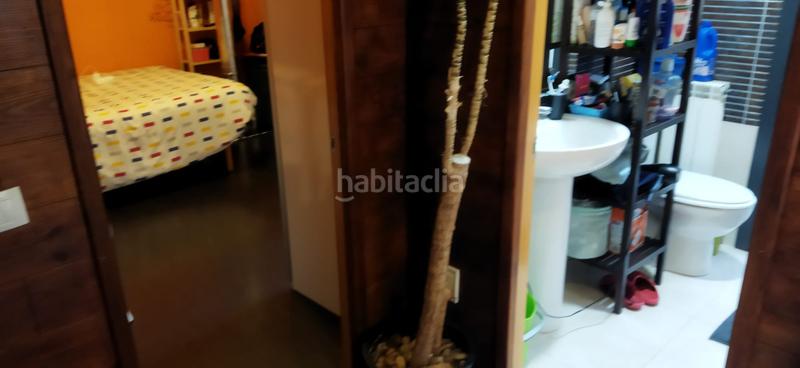 Foto f117991d-3ce2-493e-8a3c-69db4df4c67e. Haus mit pool in Ribafrecha