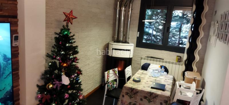 Foto f70a88b4-eed6-4ebf-b804-3c7d7fd6830e. Haus mit pool in Ribafrecha