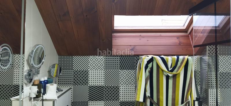 Foto f9862563-9f19-4f23-99e4-05cd4a6685c3. Haus mit pool in Ribafrecha