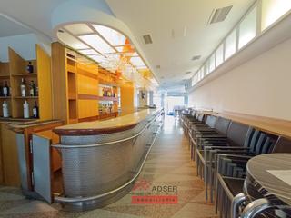 Local Comercial en Logroño - GRAN VIA