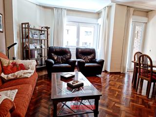Appartamento  Logroo - cl san anton. Piso en san anton con garaje