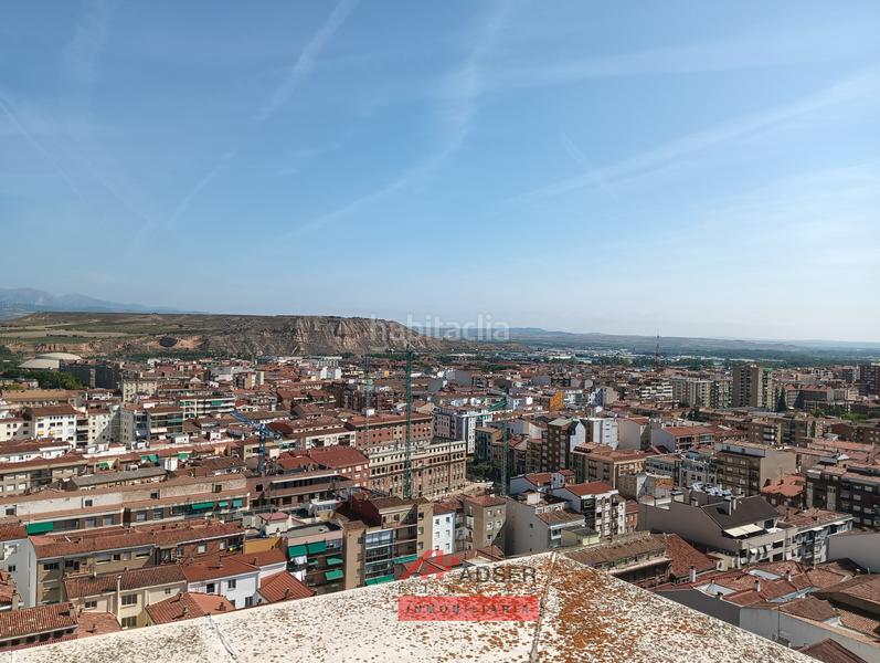 Foto 126fb7af-3658-416f-967b-a6d2e8e0ba7b. Appartement avec chauffage dans Gran Via Logroño
