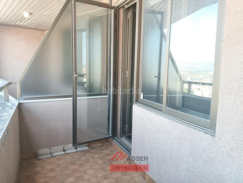 Foto 21825b97-01f5-4307-bbc4-57d8b0082f56. Appartement avec chauffage dans Gran Via Logroño