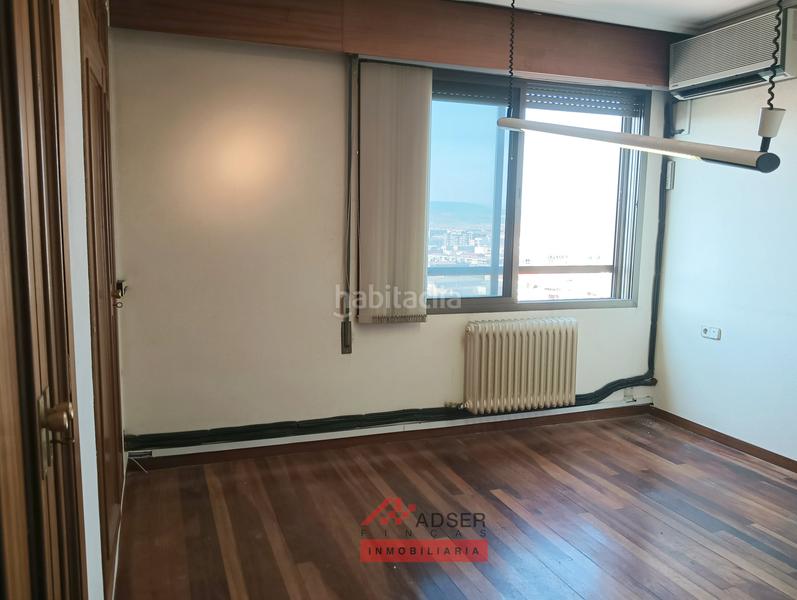 Foto 52306fe8-4e3b-476f-a02b-3ce8e896ca4d. Appartement avec chauffage dans Gran Via Logroño