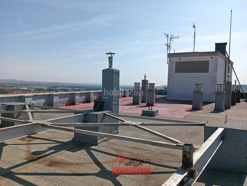 Foto 5598c1d4-f928-4bf4-925e-033c7c597abf. Appartement avec chauffage dans Gran Via Logroño