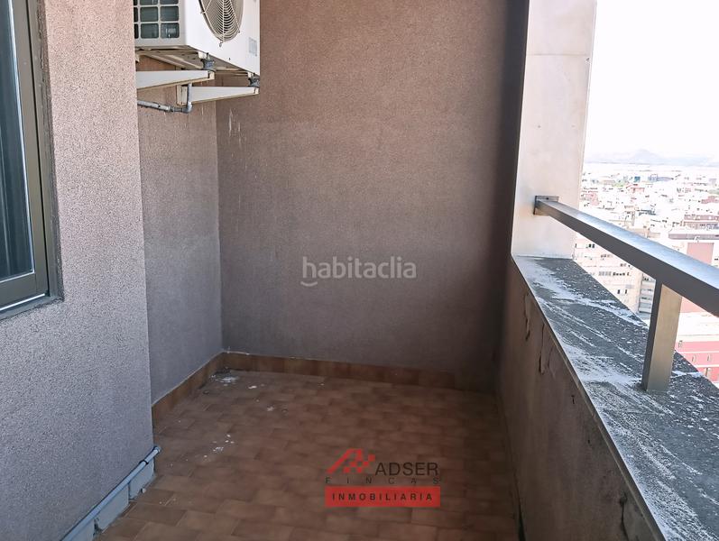 Foto 6c268d95-7537-48a8-82ba-ed7c70018c37. Appartement avec chauffage dans Gran Via Logroño
