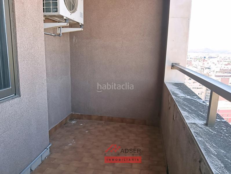 Foto 7d11a19e-a702-4485-bab7-82dda1fe05c6. Appartement avec chauffage dans Gran Via Logroño