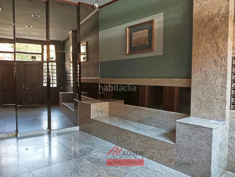 Foto 9e41abd1-ef6e-4059-ba09-90ee70c9b2a5. Appartement avec chauffage dans Gran Via Logroño