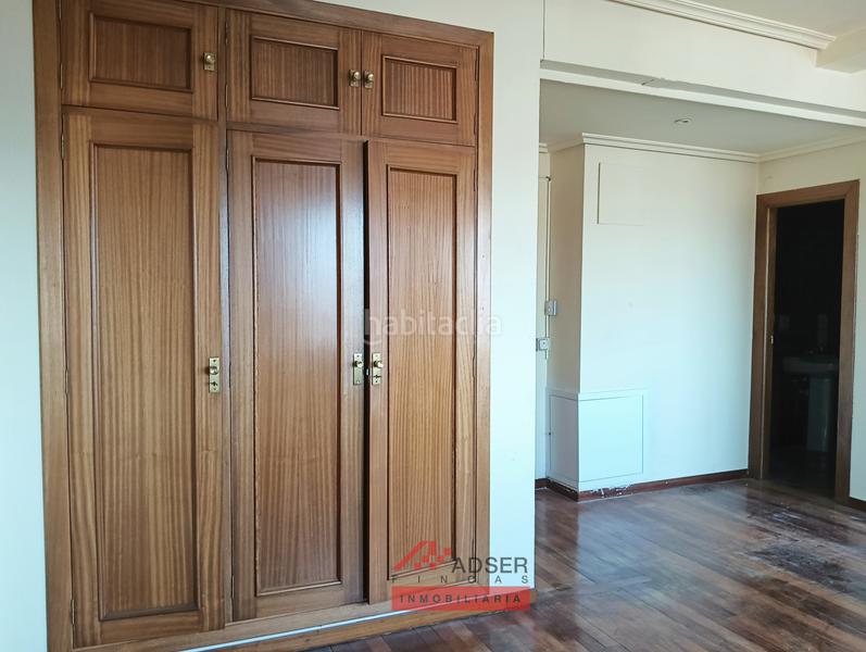 Foto c24b4a81-3d8c-423e-be05-394bd7723414. Appartement avec chauffage dans Gran Via Logroño