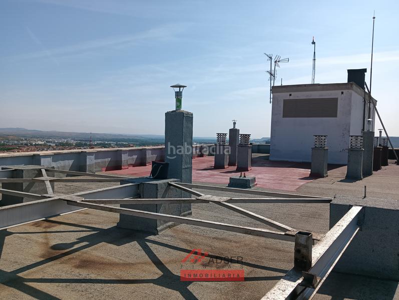 Foto c673a263-e032-4599-861d-9e97c03790fe. Appartement avec chauffage dans Gran Via Logroño