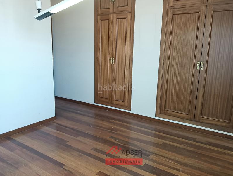 Foto c78f145b-bfae-405b-8950-5e457b5eec26. Appartement avec chauffage dans Gran Via Logroño