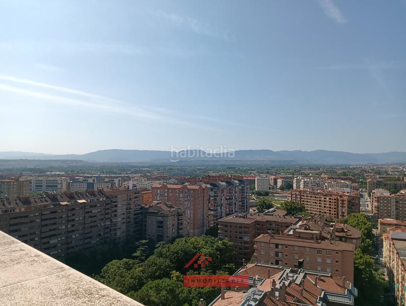 Foto cf20db74-a5b3-4849-8568-544c99ccb718. Appartement avec chauffage dans Gran Via Logroño