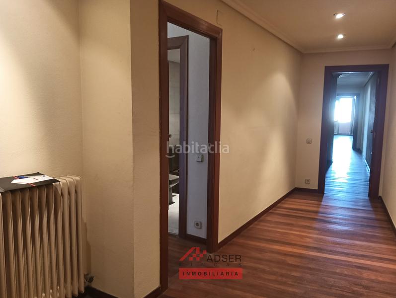 Foto deb2c502-d4f5-4efb-8603-5aed31884534. Appartement avec chauffage dans Gran Via Logroño