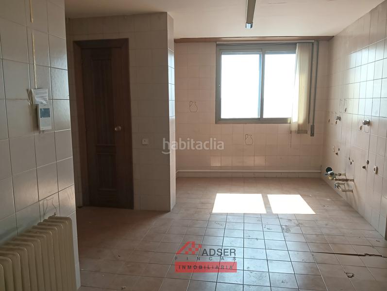 Foto e1610945-332f-4249-b9c7-5cc7820a549f. Appartement avec chauffage dans Gran Via Logroño
