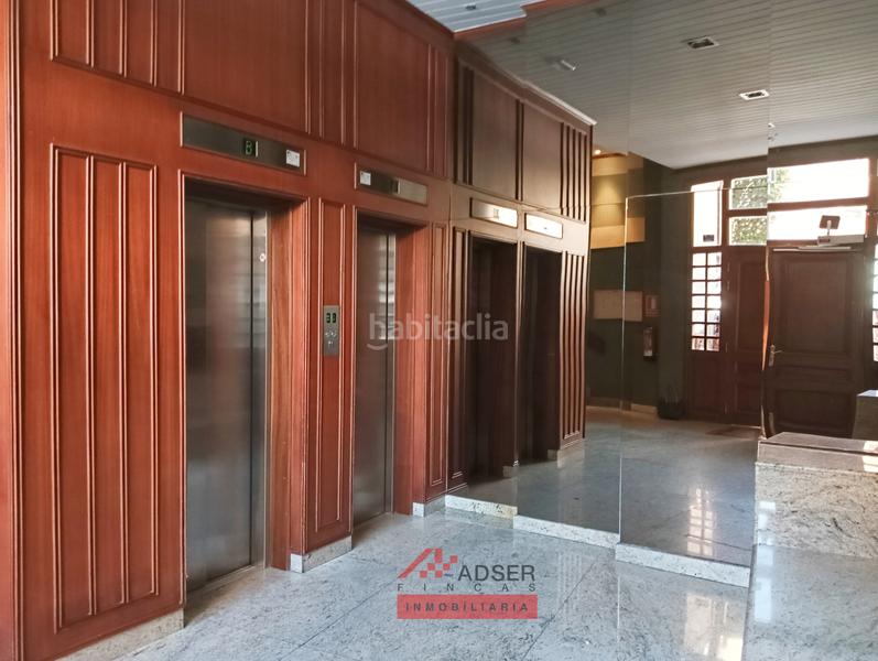 Foto e2f261d3-d387-4a00-9799-c82a203c68c7. Appartement avec chauffage dans Gran Via Logroño