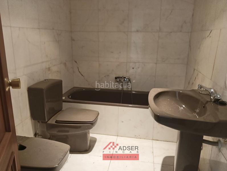 Foto ff9698c1-f781-4a27-8c9f-5b13ab4eed43. Appartement avec chauffage dans Gran Via Logroño