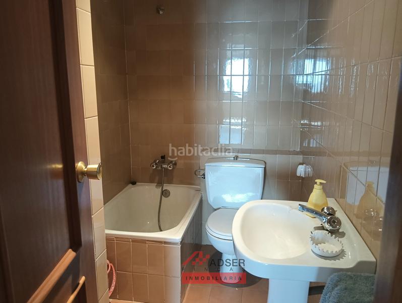 Foto ffbf659e-9a2c-439d-a720-cd4d6836f633. Appartement avec chauffage dans Gran Via Logroño