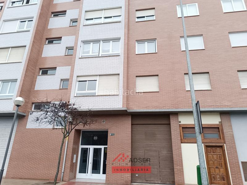 Foto fee43a48-42e2-480f-8df0-15d27d28eeb9. Locale commerciale in Oeste Logroño