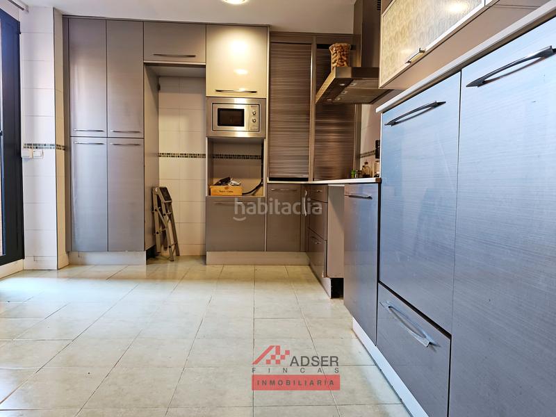 Foto 0c992dc5-0462-42d6-9b99-3d87a22390a2. Appartamento con riscaldamento parcheggio piscina in Lardero