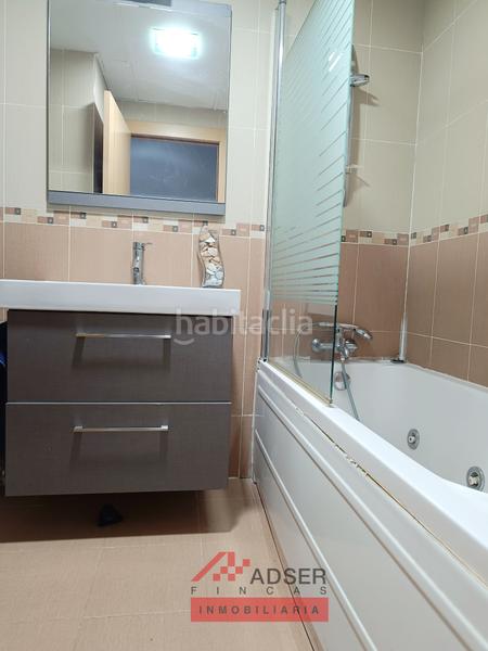 Foto 13dc7ab7-39c5-40f5-9e4e-a160380b3e77. Appartamento con riscaldamento parcheggio piscina in Lardero