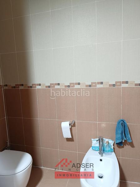 Foto 28e1c205-3333-4b11-bb22-ff3eba0a6a30. Appartamento con riscaldamento parcheggio piscina in Lardero