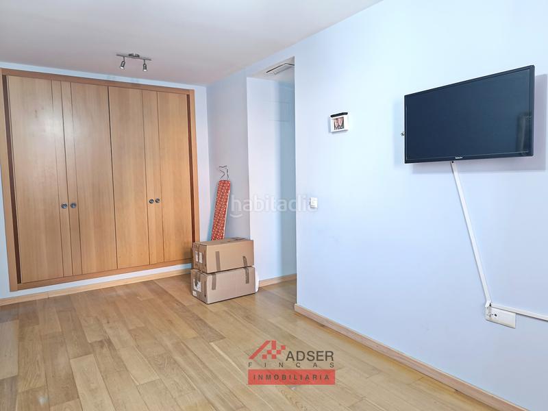 Foto 4d5d1990-bcf2-4d1e-9005-62e2708511a8. Appartamento con riscaldamento parcheggio piscina in Lardero