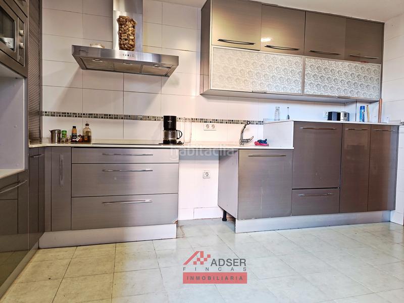 Foto 4eca6cb9-1ccf-4dac-9078-4b5b5ce3d58d. Appartamento con riscaldamento parcheggio piscina in Lardero