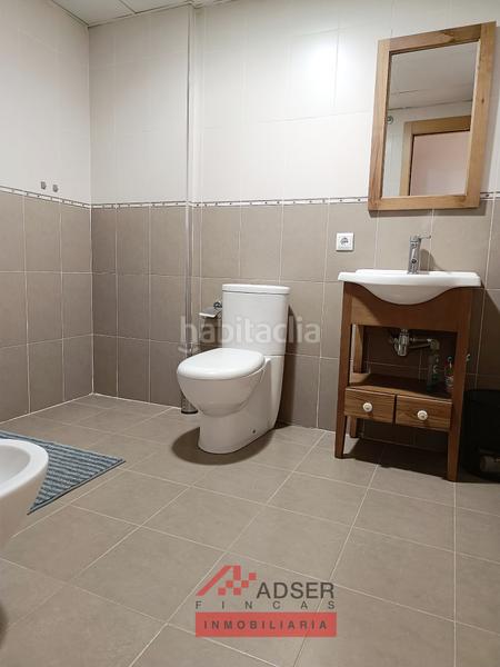 Foto 5500fa6f-c63b-4389-bd91-74489dcaf48e. Appartamento con riscaldamento parcheggio piscina in Lardero