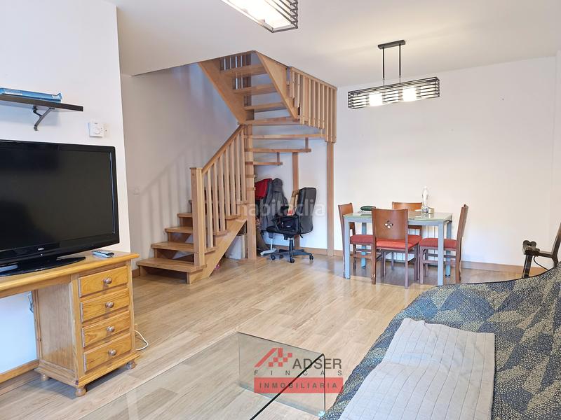 Foto 5db05aae-c89b-4b45-ad19-1b73ff43d5d9. Appartamento con riscaldamento parcheggio piscina in Lardero