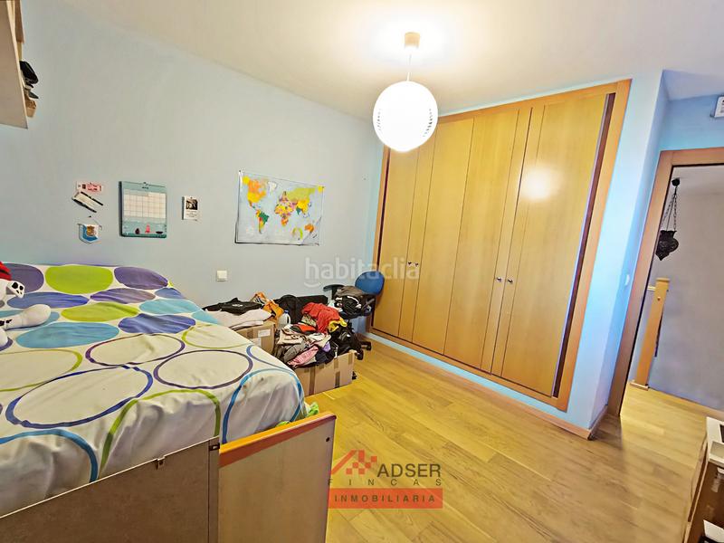 Foto af71a933-a1c3-4986-9364-9f487591a4aa. Appartamento con riscaldamento parcheggio piscina in Lardero