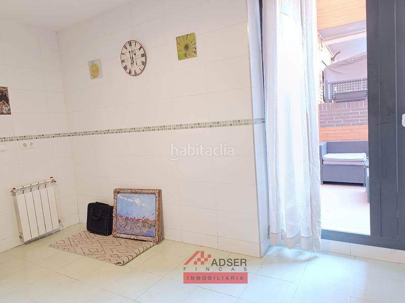 Foto c221b9ae-d2af-410d-8638-42dfc547ffac. Appartamento con riscaldamento parcheggio piscina in Lardero