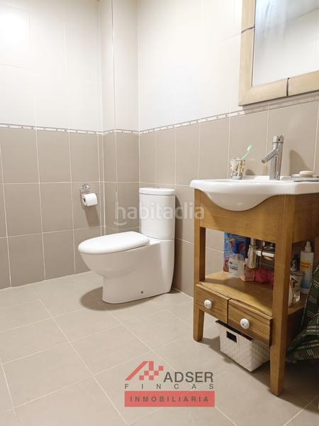 Foto c22bbc85-5175-41ad-9c56-c9f3f5c815fd. Appartamento con riscaldamento parcheggio piscina in Lardero