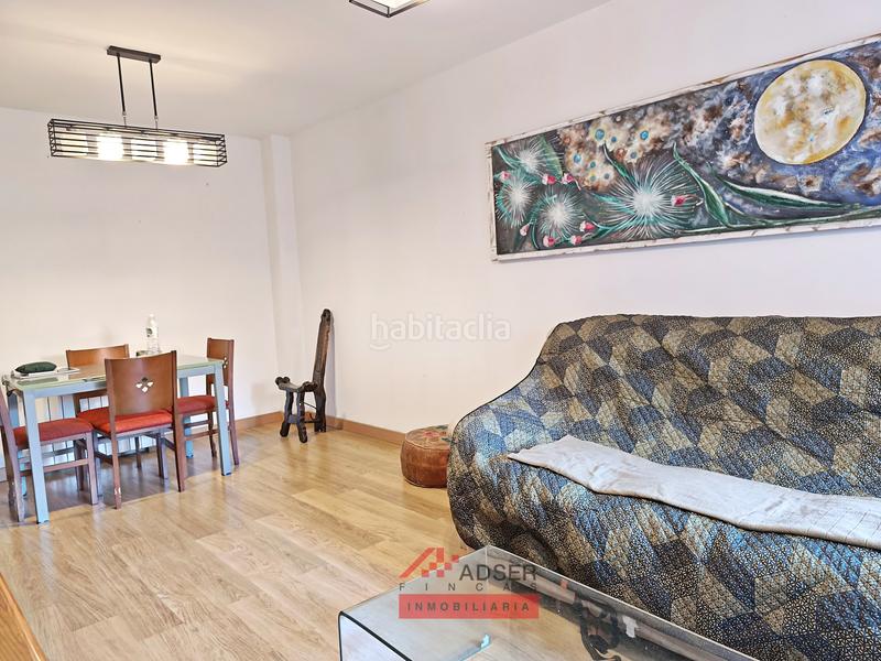 Foto e2fdfa04-4f4f-4d8a-ae70-479683ff17ba. Appartamento con riscaldamento parcheggio piscina in Lardero