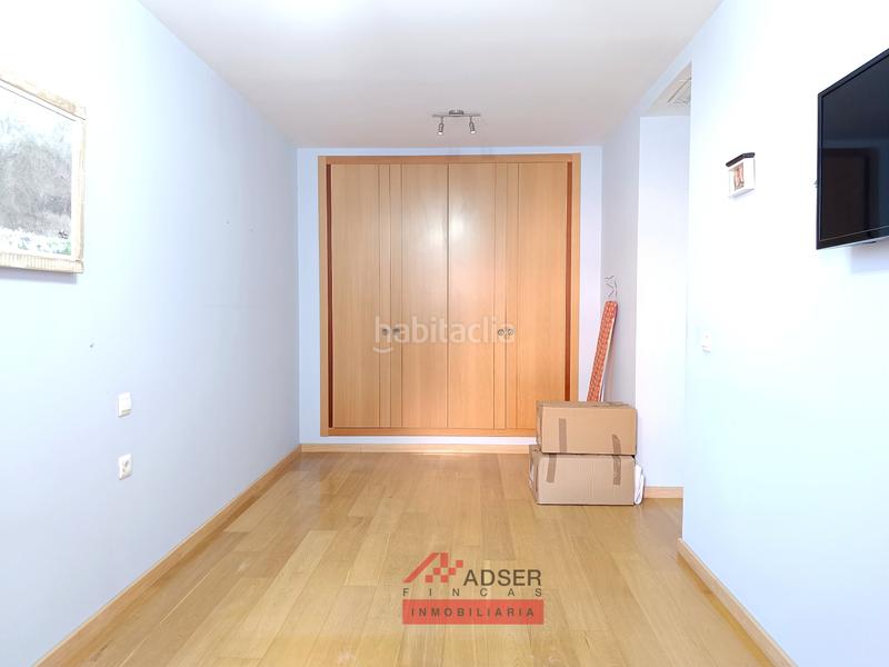 Foto efa5db58-6f31-4af0-92d7-808730e6d67e. Appartamento con riscaldamento parcheggio piscina in Lardero