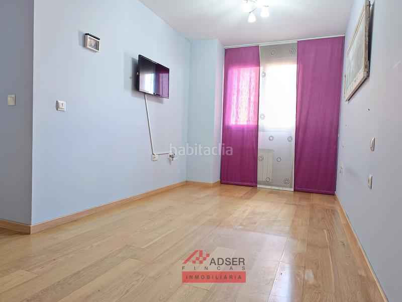Foto f0900d9f-7b20-4803-9369-6ac75b850cd2. Appartamento con riscaldamento parcheggio piscina in Lardero