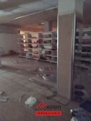 Local Comercial a Logroño - PEREZ GALDOS