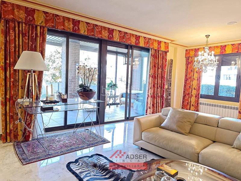 Foto 3ac329f9-623e-4d62-b3dc-98d66a806ffb. Casa con riscaldamento parcheggio piscina in Logroño